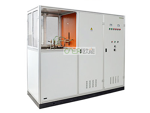 感应淬火深度测定:**测量技术解析与实践应用