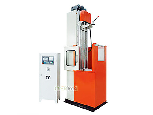 电磁感应加热线圈厂家：专业制造与优质服务***