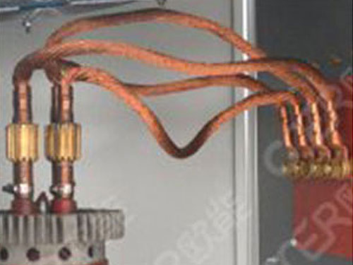 灯丝线FD911S电子管连接灯丝线