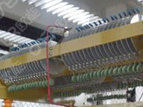三相高压硅整流器硅堆组件高频机配件