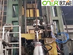 机器人目前主要集中应用于有钱行业